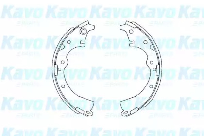 KAVO PARTS KBS-9919