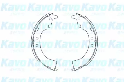 KAVO PARTS KBS-9921