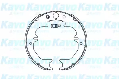 KAVO PARTS KBS-9923