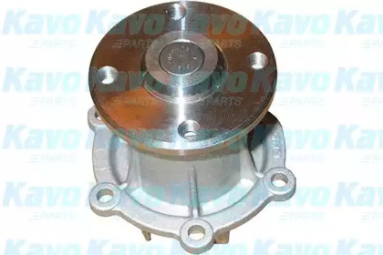 KAVO PARTS KW-1603