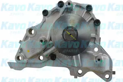 KAVO PARTS KW-1611