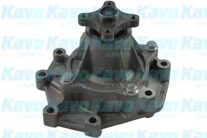 KAVO PARTS KW-1612