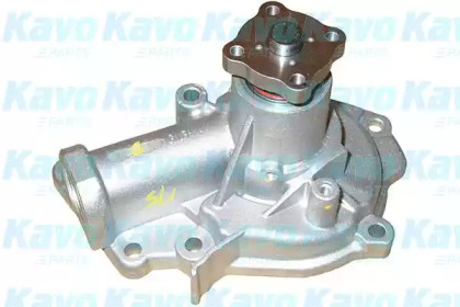 KAVO PARTS KW-1613