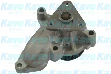 KAVO PARTS KW-1618