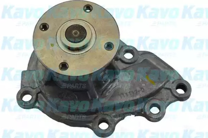 KAVO PARTS KW-1622