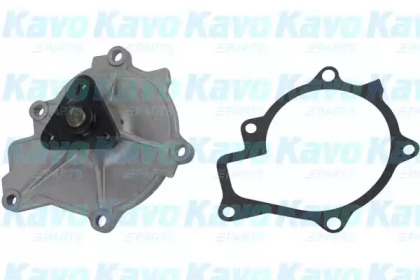 KAVO PARTS KW-1623