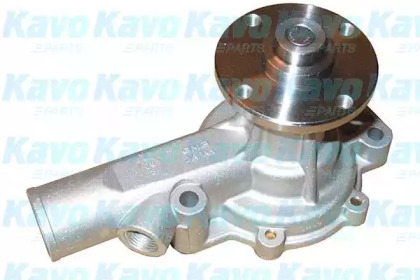 KAVO PARTS KW-1630