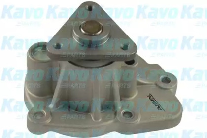 KAVO PARTS KW-1633