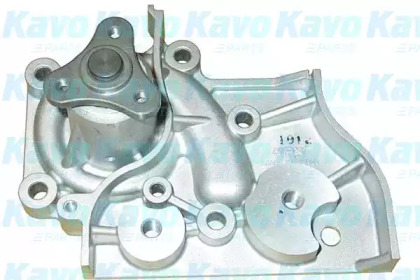 KAVO PARTS KW-2605