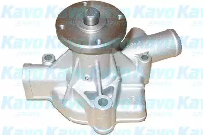 KAVO PARTS KW-3631