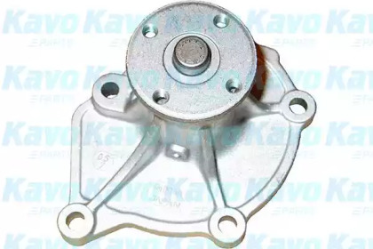 KAVO PARTS MW-1402