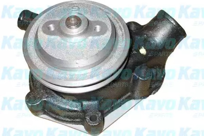 KAVO PARTS MW-1406