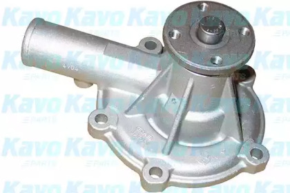 KAVO PARTS MW-1410