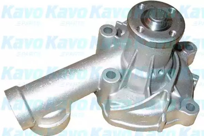 KAVO PARTS MW-1412