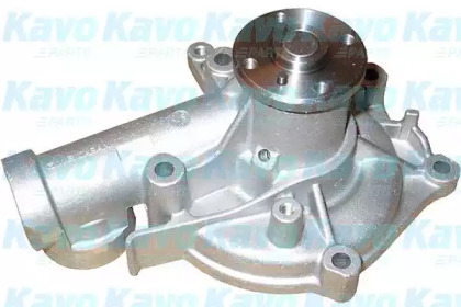 KAVO PARTS MW-1430