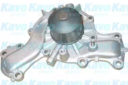 KAVO PARTS MW-1431