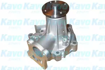 KAVO PARTS MW-1432