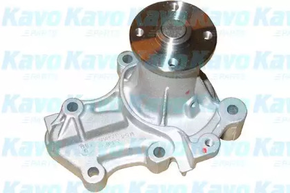 KAVO PARTS MW-1435