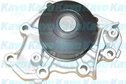 KAVO PARTS MW-1436