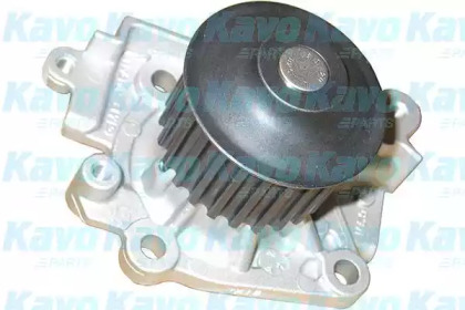 KAVO PARTS MW-1440