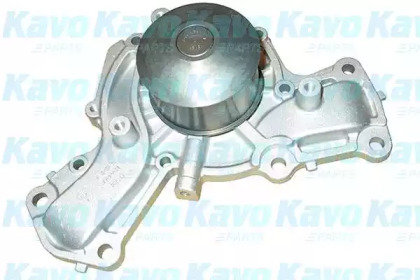 KAVO PARTS MW-1441