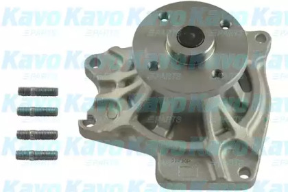 KAVO PARTS MW-1447