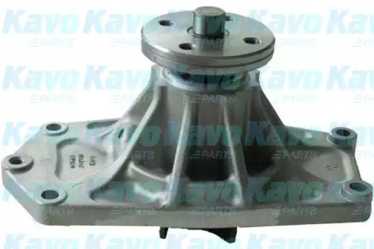 KAVO PARTS MW-1451