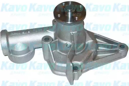 KAVO PARTS MW-1458