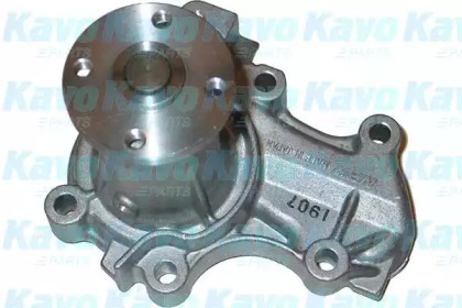 KAVO PARTS MW-1459