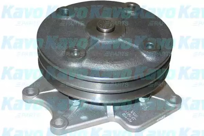 KAVO PARTS MW-1460