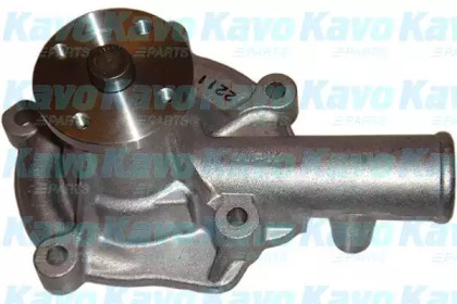 KAVO PARTS MW-1462