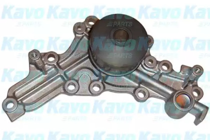 KAVO PARTS MW-1464