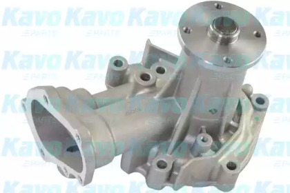 KAVO PARTS MW-1470