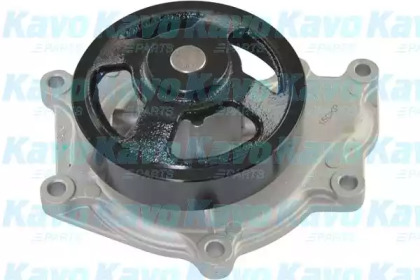 KAVO PARTS MW-1471