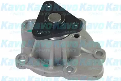 KAVO PARTS MW-1472