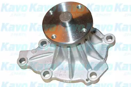 KAVO PARTS MW-1504