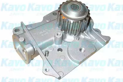 KAVO PARTS MW-1506