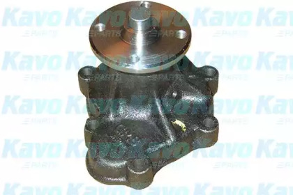 KAVO PARTS MW-1512