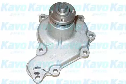 KAVO PARTS MW-1513