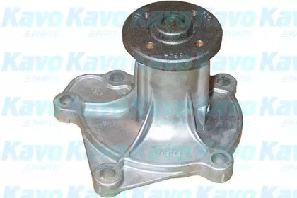 KAVO PARTS MW-1514