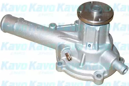 KAVO PARTS MW-1516