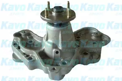 KAVO PARTS MW-1526