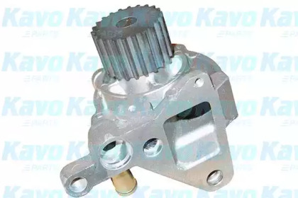 KAVO PARTS MW-1527