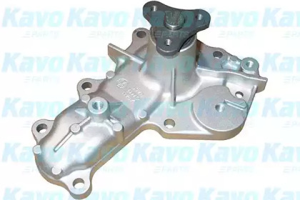 KAVO PARTS MW-1528