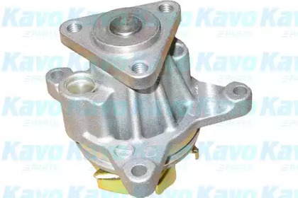 KAVO PARTS MW-1537