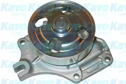 KAVO PARTS MW-1538