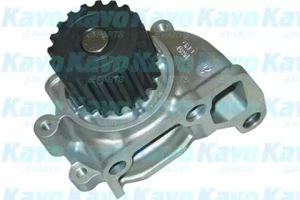 KAVO PARTS MW-1539