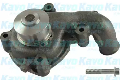 KAVO PARTS MW-1543