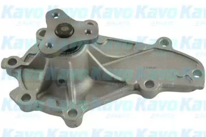 KAVO PARTS MW-1544