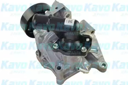 KAVO PARTS MW-1546